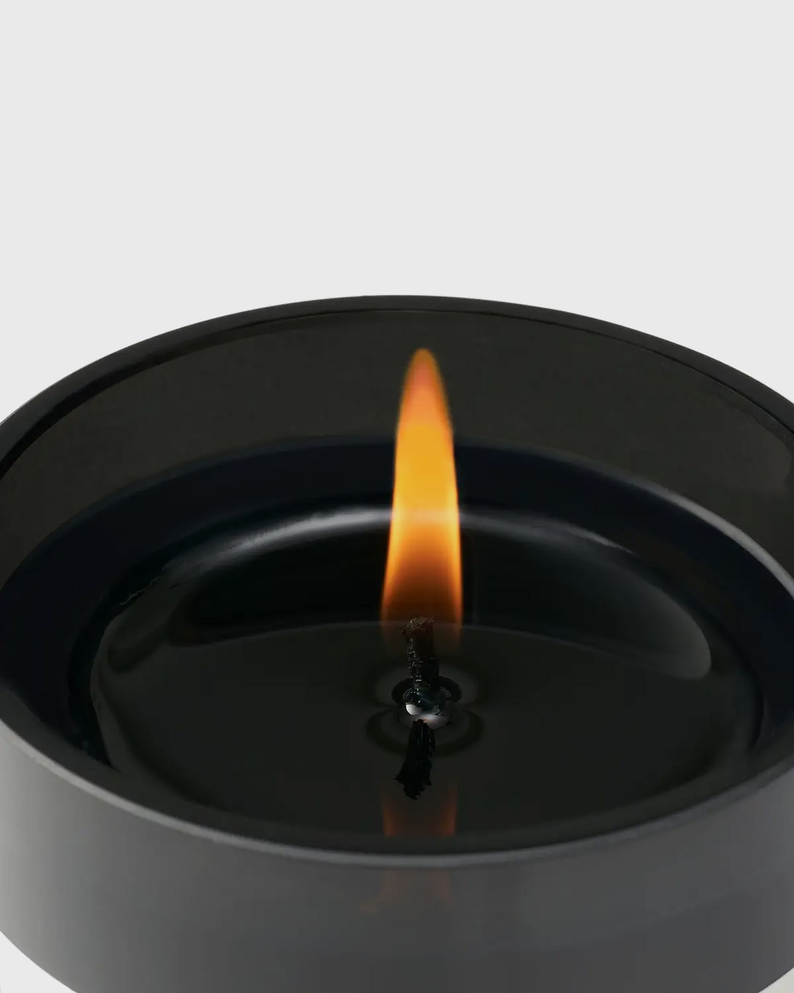 FC Summer Rain 240gr