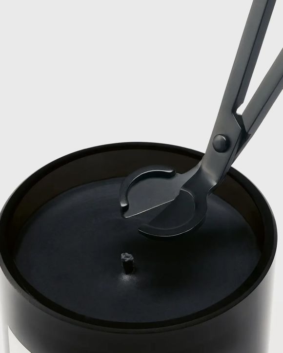 FC Fleur Fantome 240gr