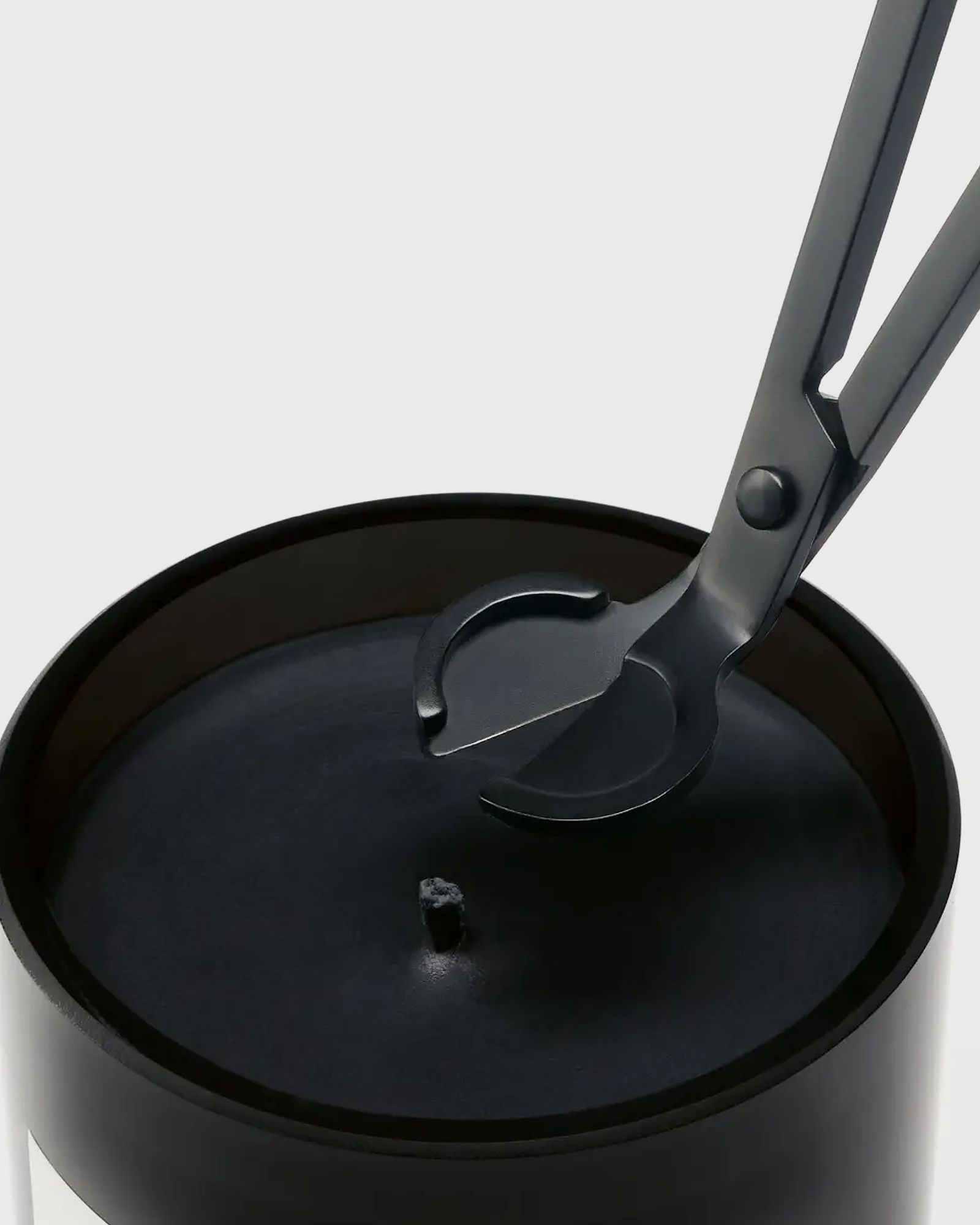 FC Fleur Fantome 240gr