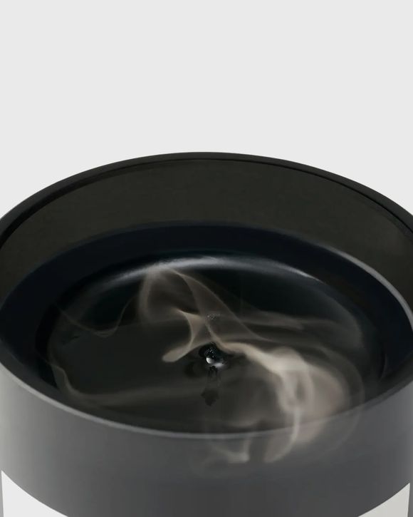 FC Fleur Fantome 240gr