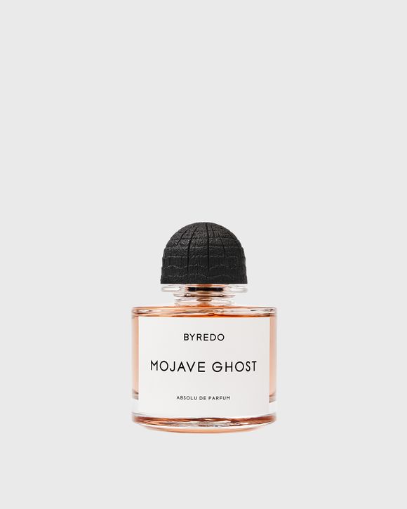 Mojave Ghost Absolu EDP - 100 ML