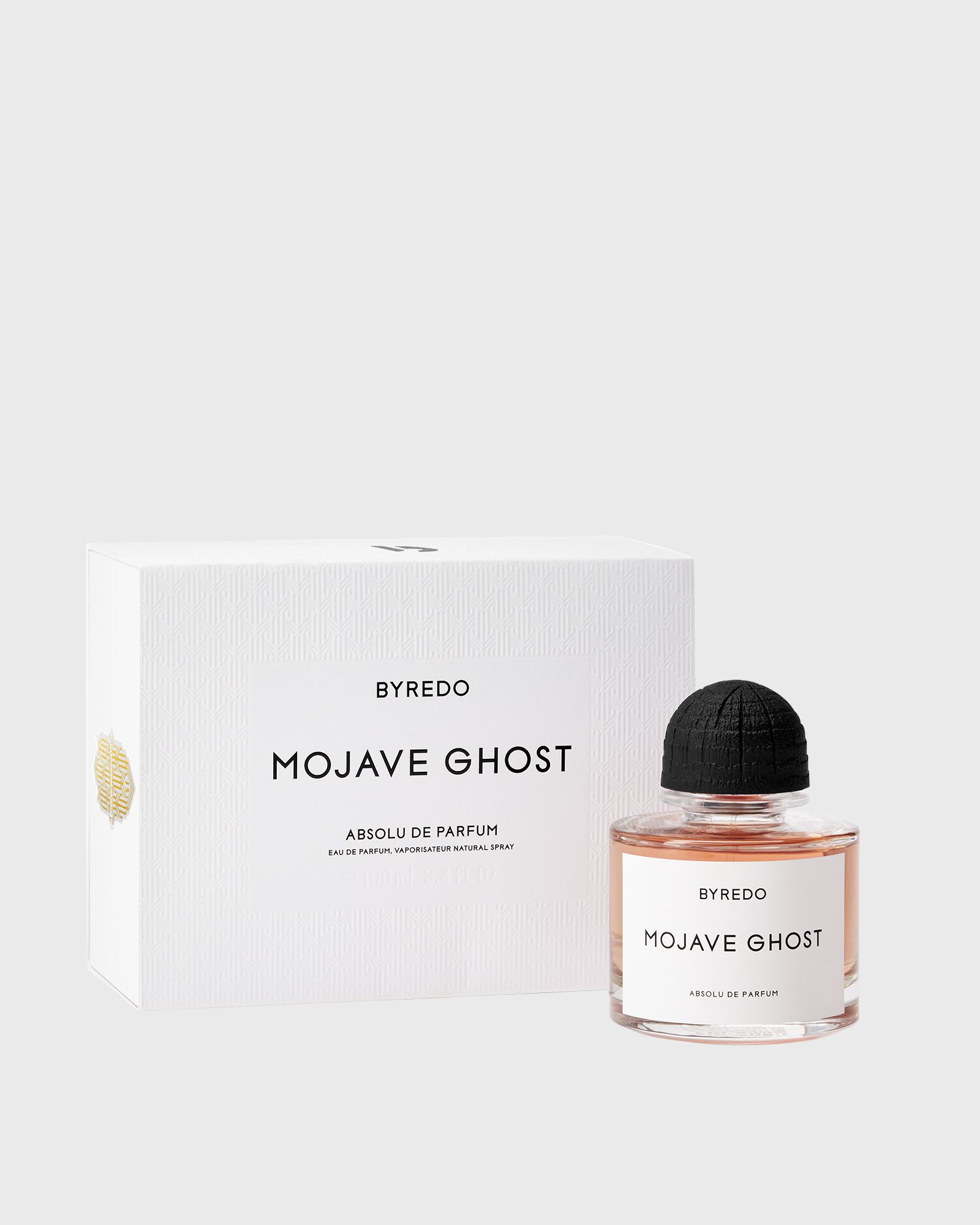 Mojave Ghost Absolu EDP - 100 ML