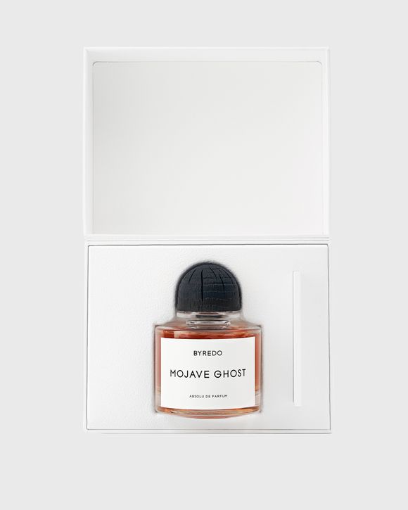 Byredo on sale - Mojave Ghost 100 ML