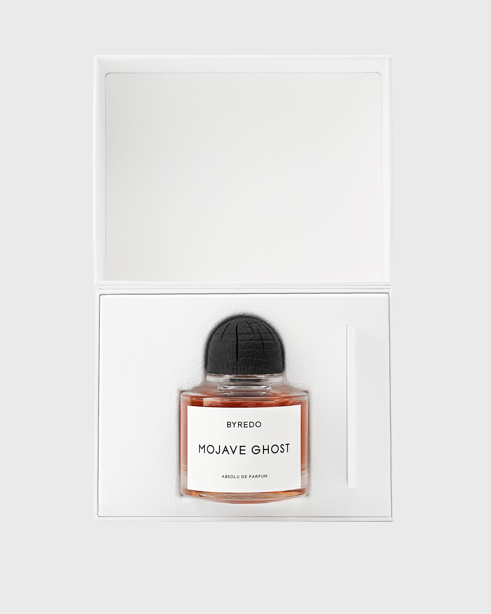 Mojave Ghost Absolu EDP - 100 ML