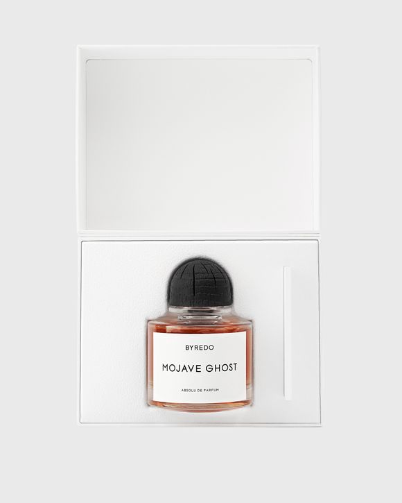 Mojave Ghost Absolu EDP - 100 ML