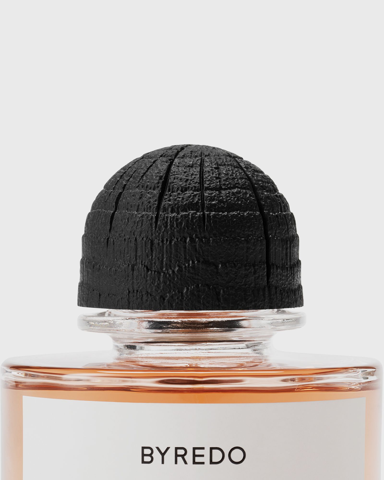 Mojave Ghost Absolu EDP - 100 ML