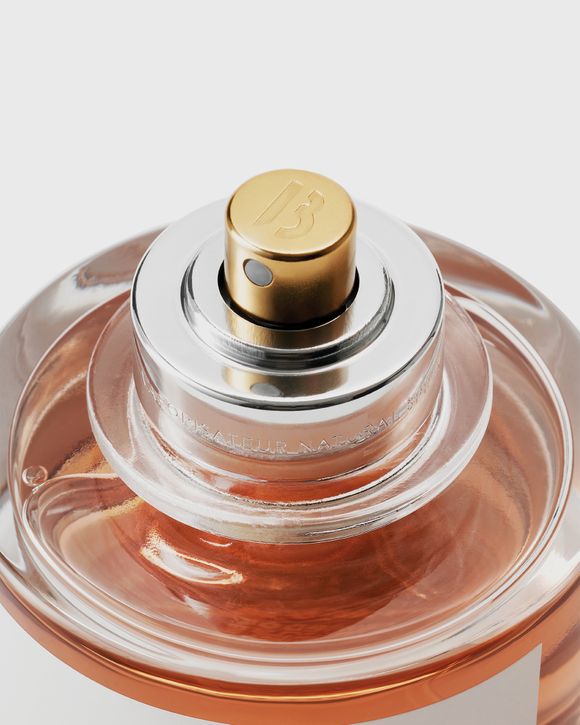 Mojave Ghost Absolu EDP - 100 ML