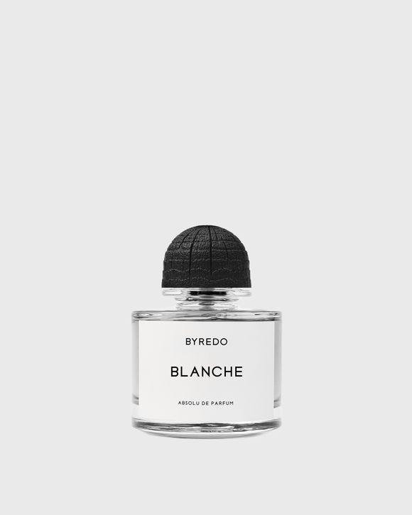 EDP Blanche Absolu - 100ml