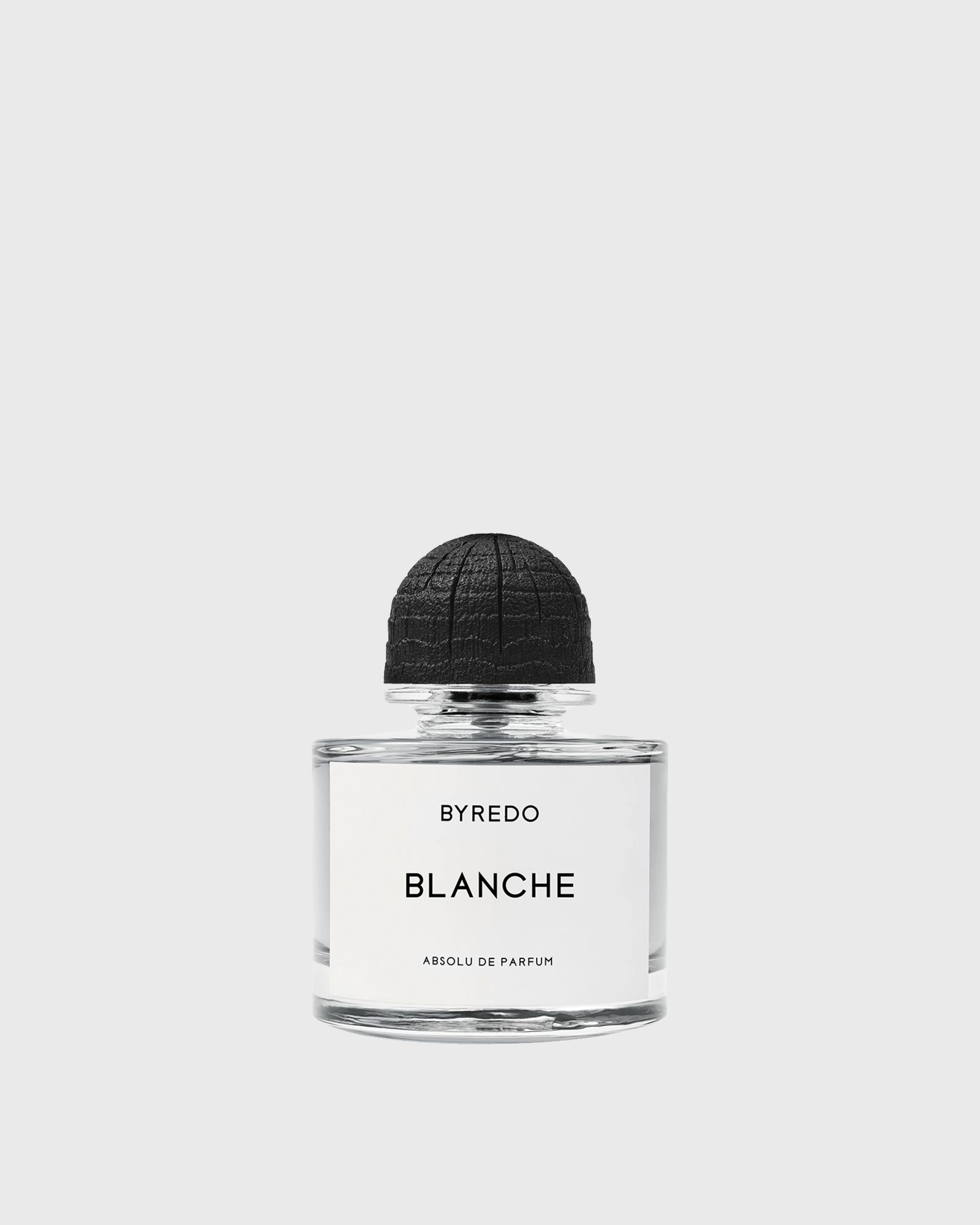 EDP Blanche Absolu - 100ml