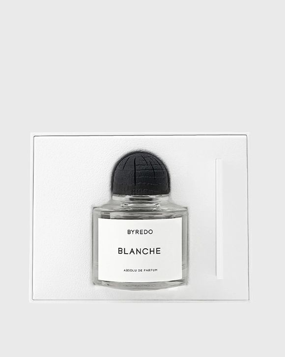 Thumbnail - EDP Blanche Absolu - 100ml
