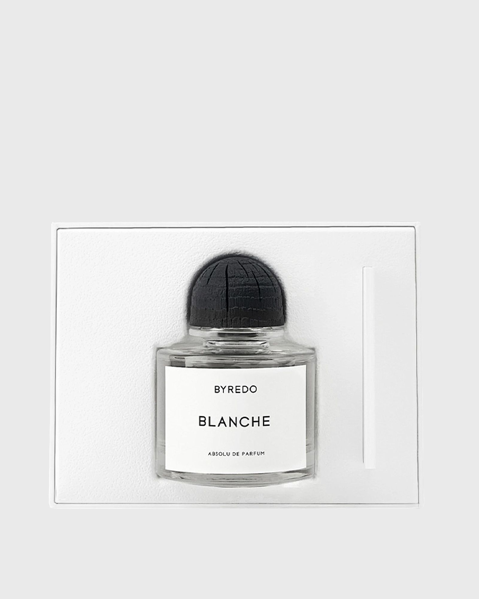 EDP Blanche Absolu - 100ml
