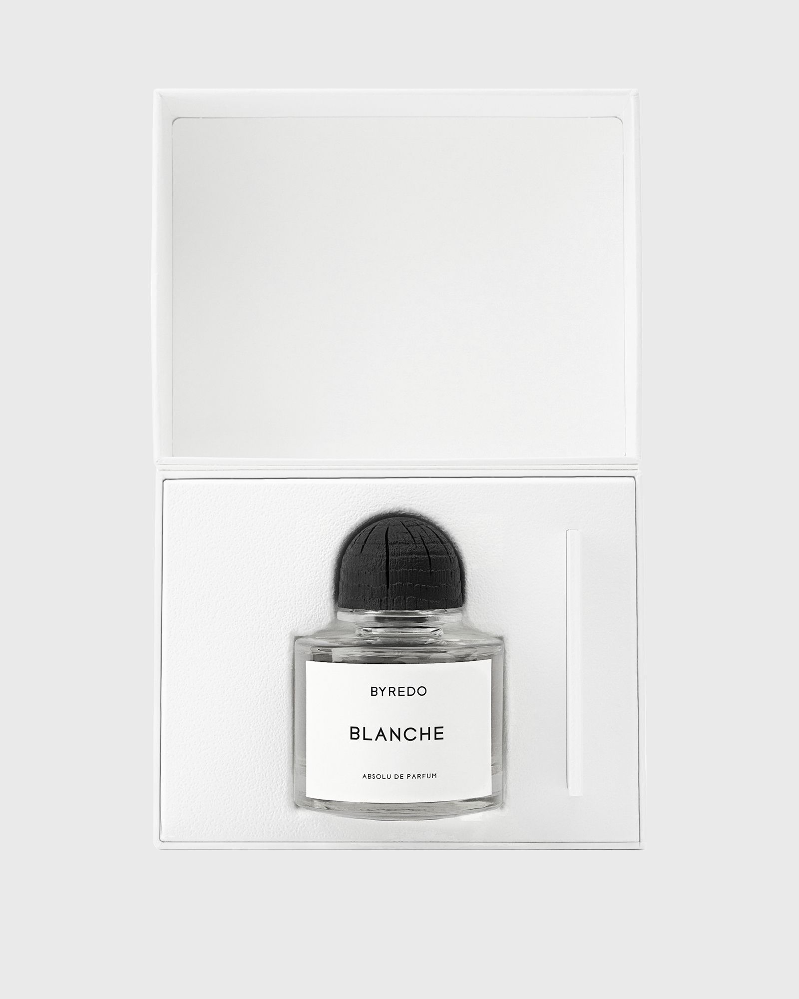 EDP Blanche Absolu - 100ml