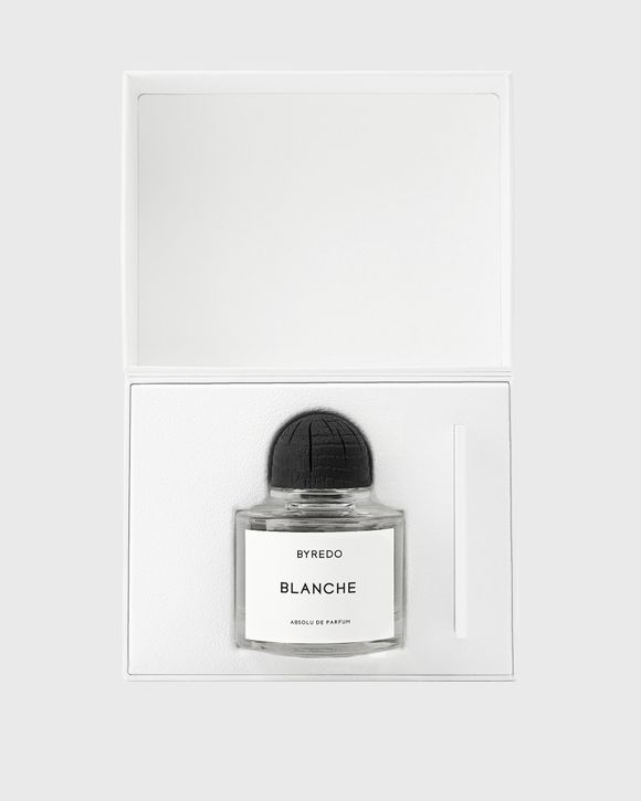 EDP Blanche Absolu - 100ml