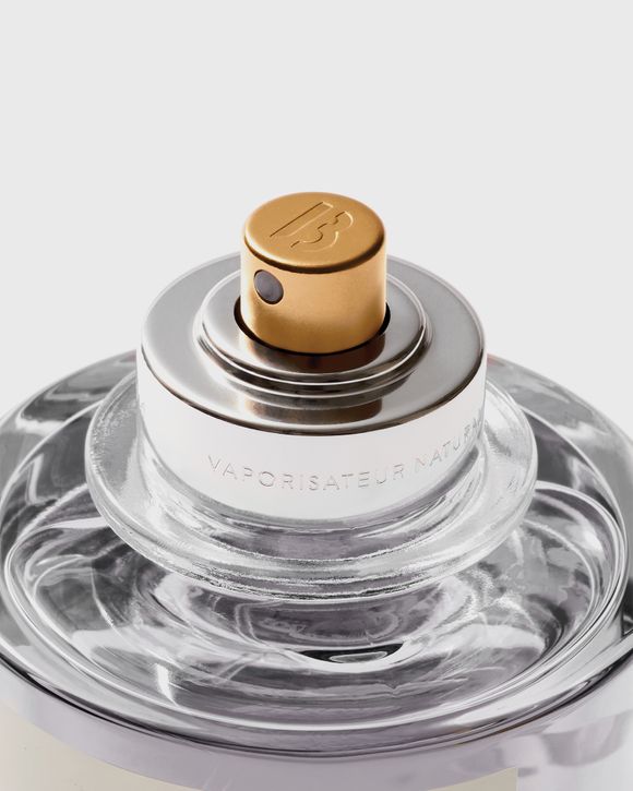 EDP Blanche Absolu - 100ml