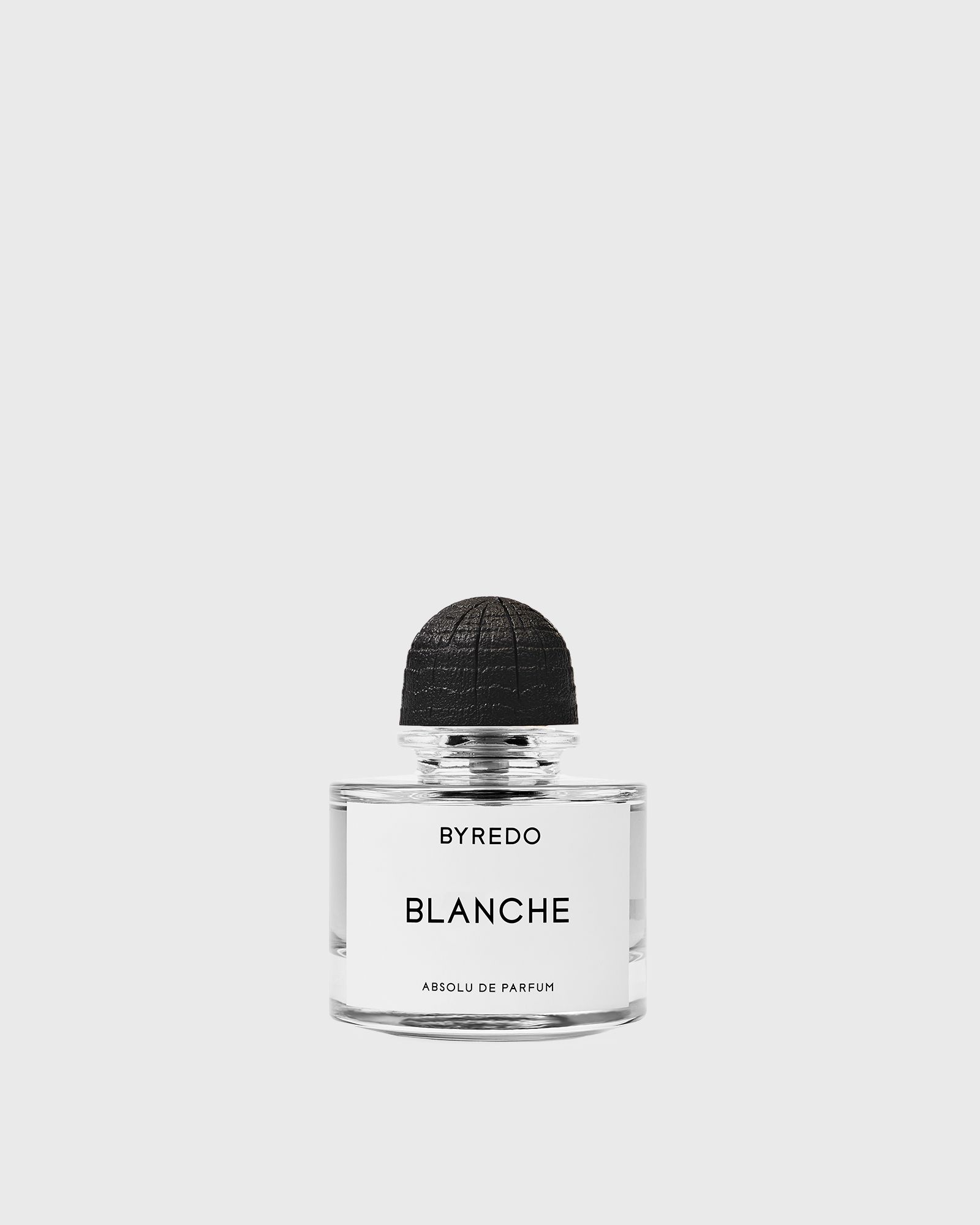 EDP Blanche Absolu - 50ml