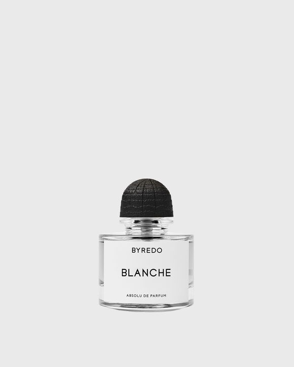 EDP Blanche Absolu - 50ml