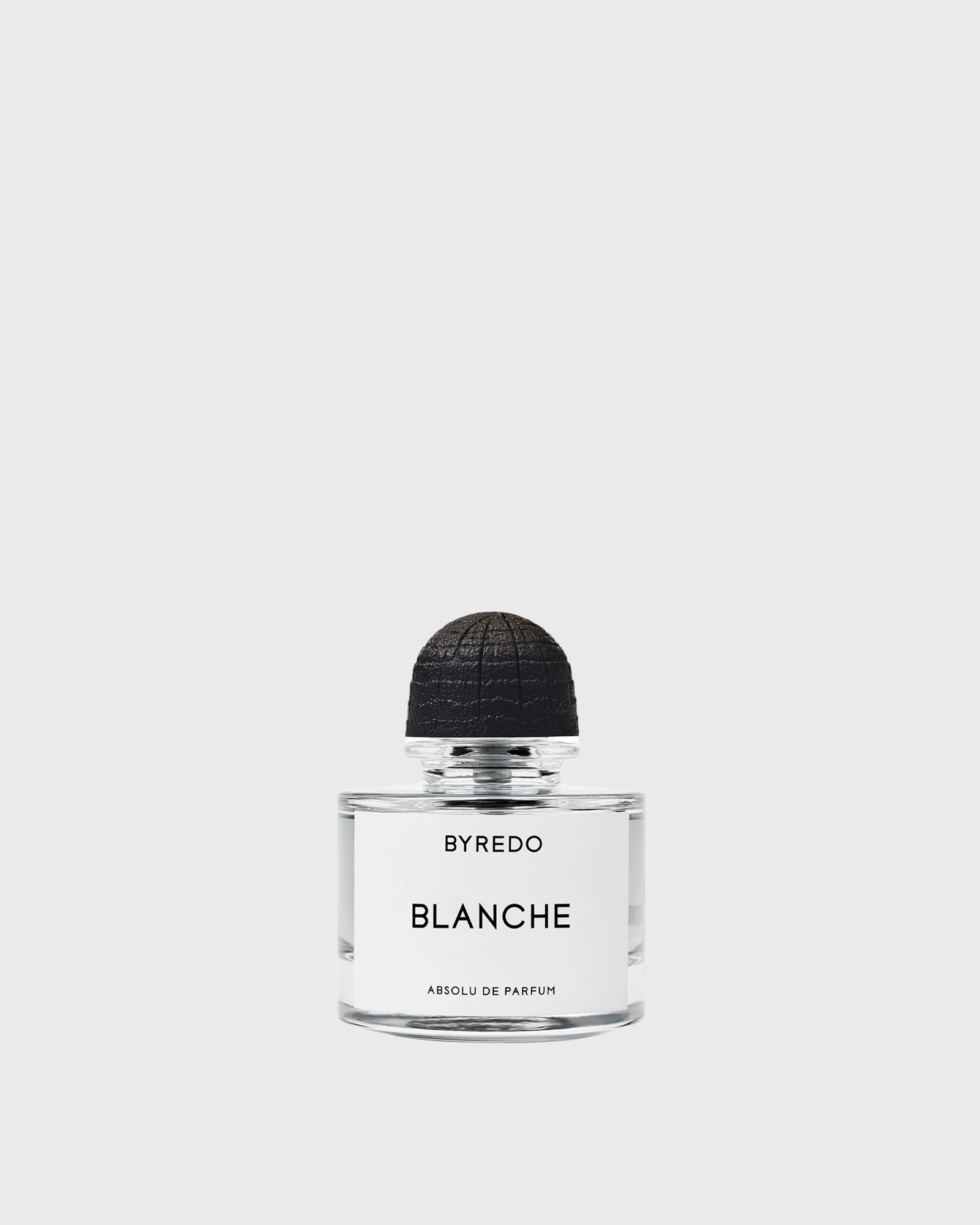 EDP Blanche Absolu - 50ml