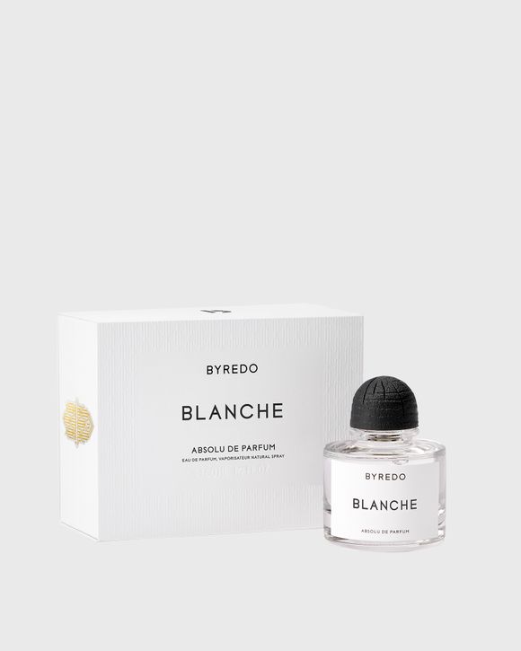 Thumbnail - EDP Blanche Absolu - 50ml