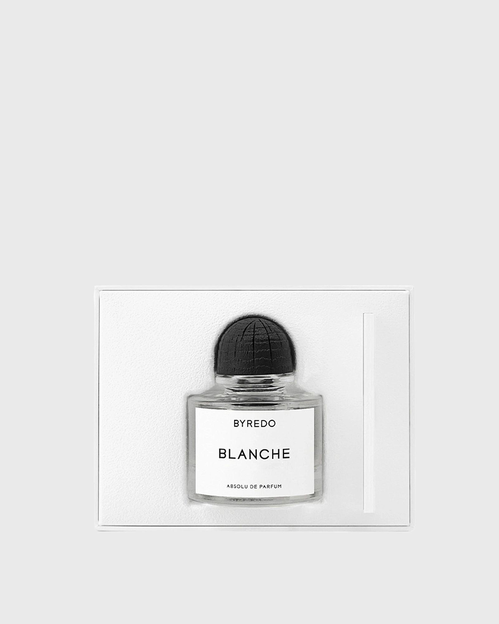 EDP Blanche Absolu - 50ml