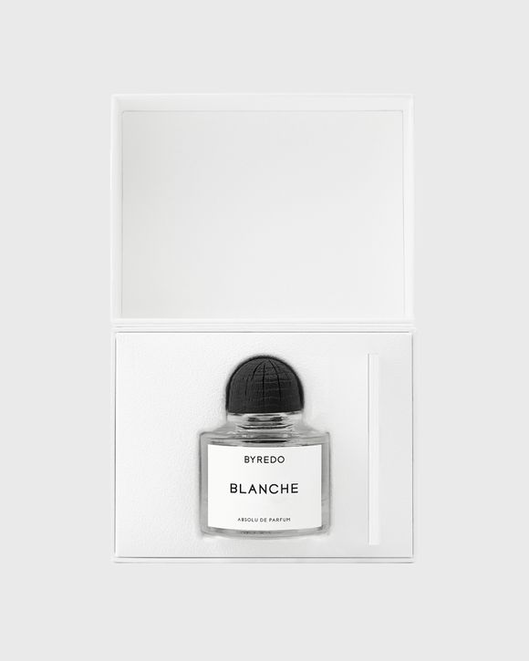 EDP Blanche Absolu - 50ml