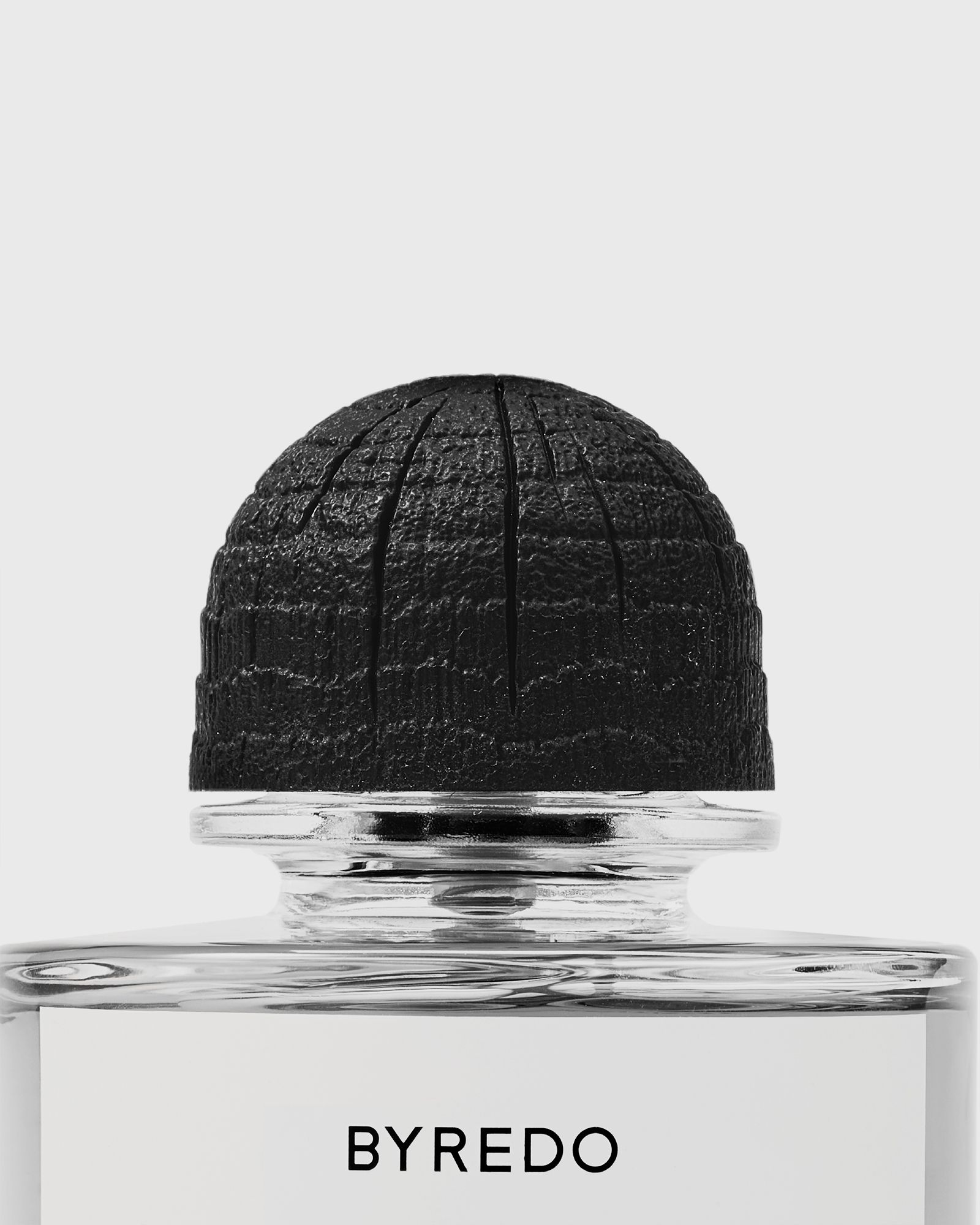 EDP Blanche Absolu - 50ml