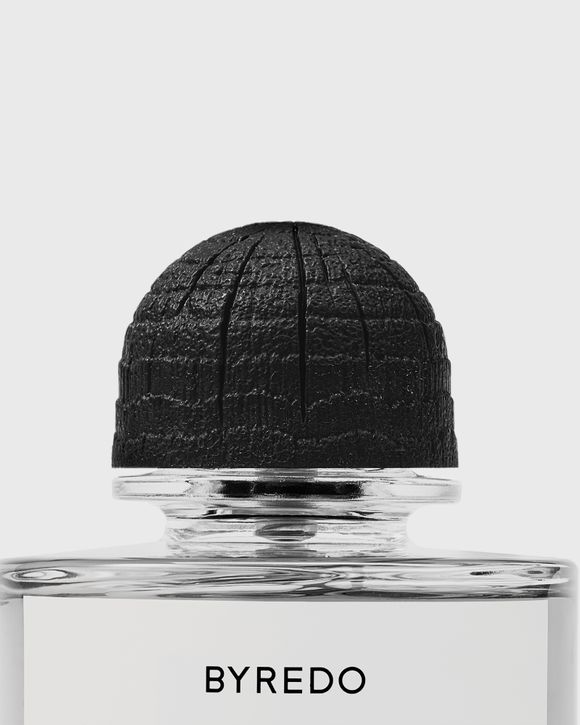 EDP Blanche Absolu - 50ml