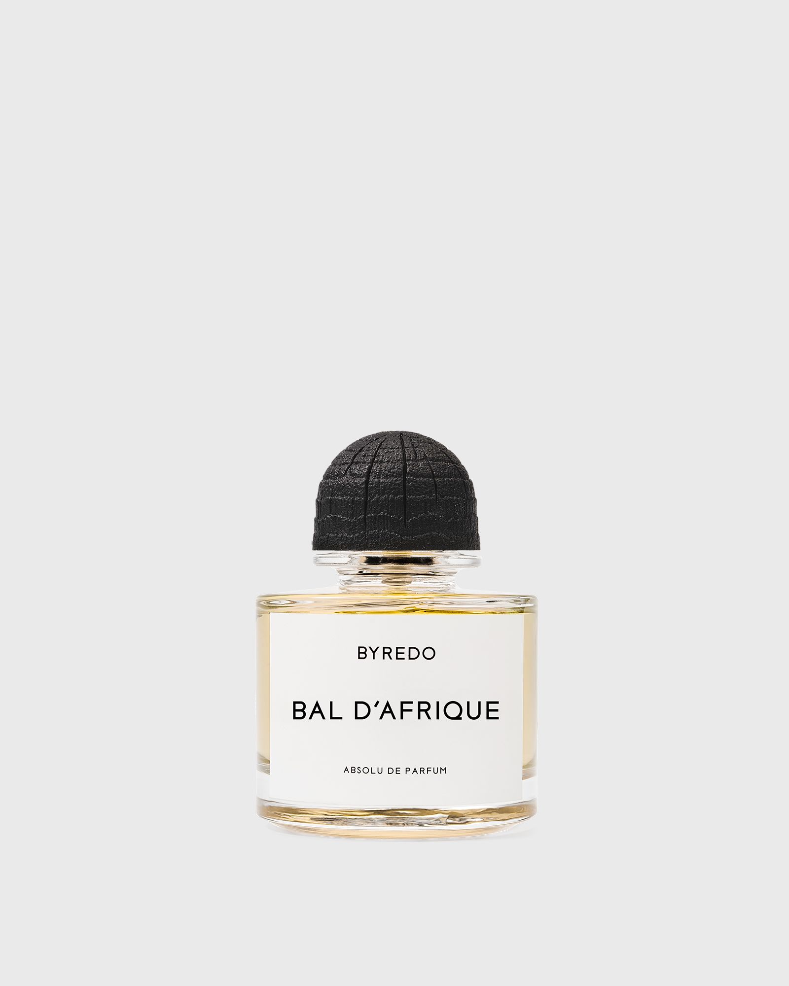 EDP Bal d'Afrique Absolu 100 ml
