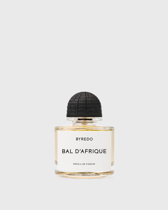 EDP Bal d'Afrique Absolu 100 ml