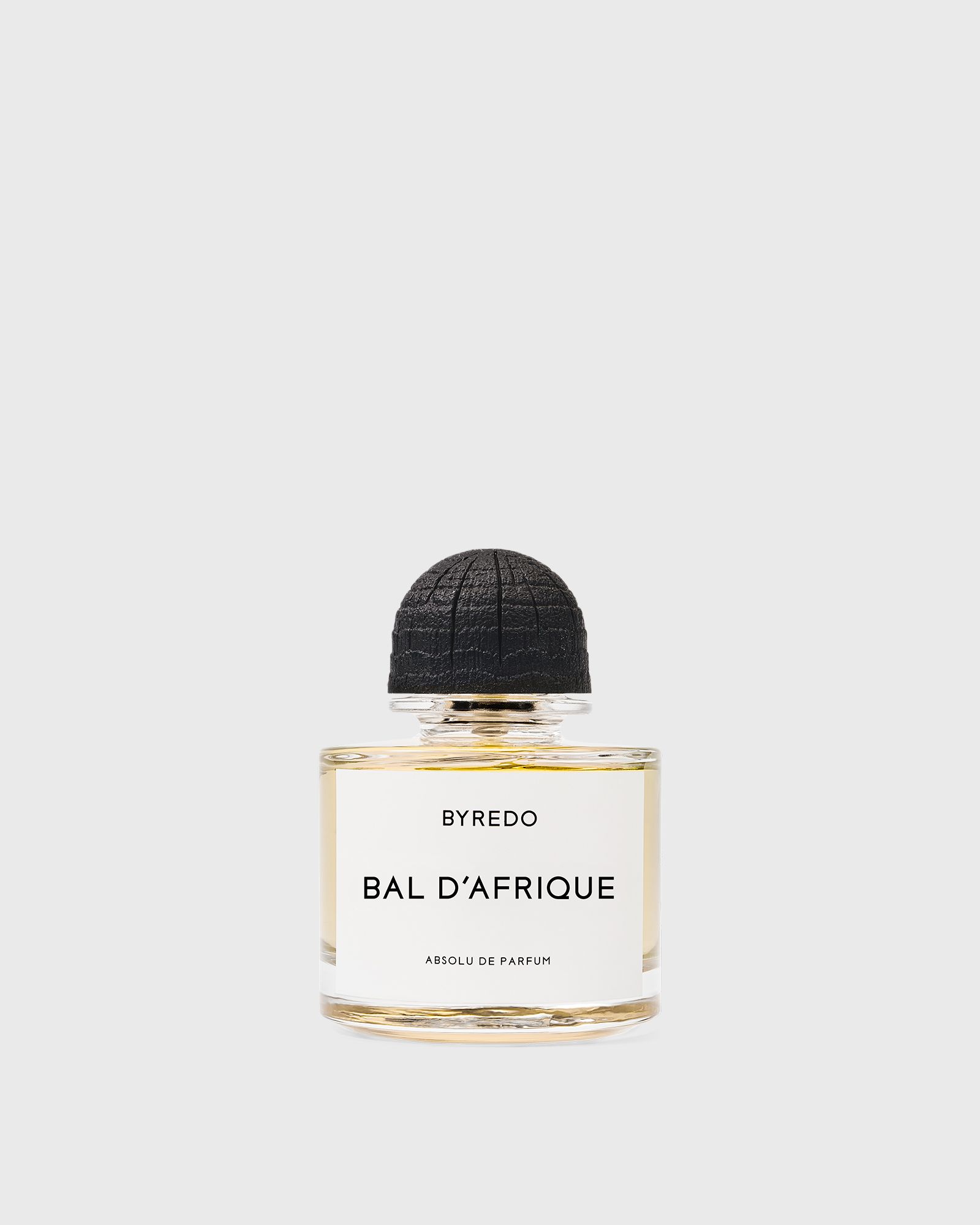 EDP Bal d'Afrique Absolu 100 ml