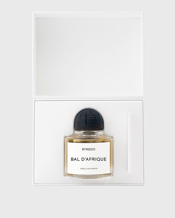 Byredo EDP Bal d'Afrique Absolu 100 ml Multi | BSTN Store