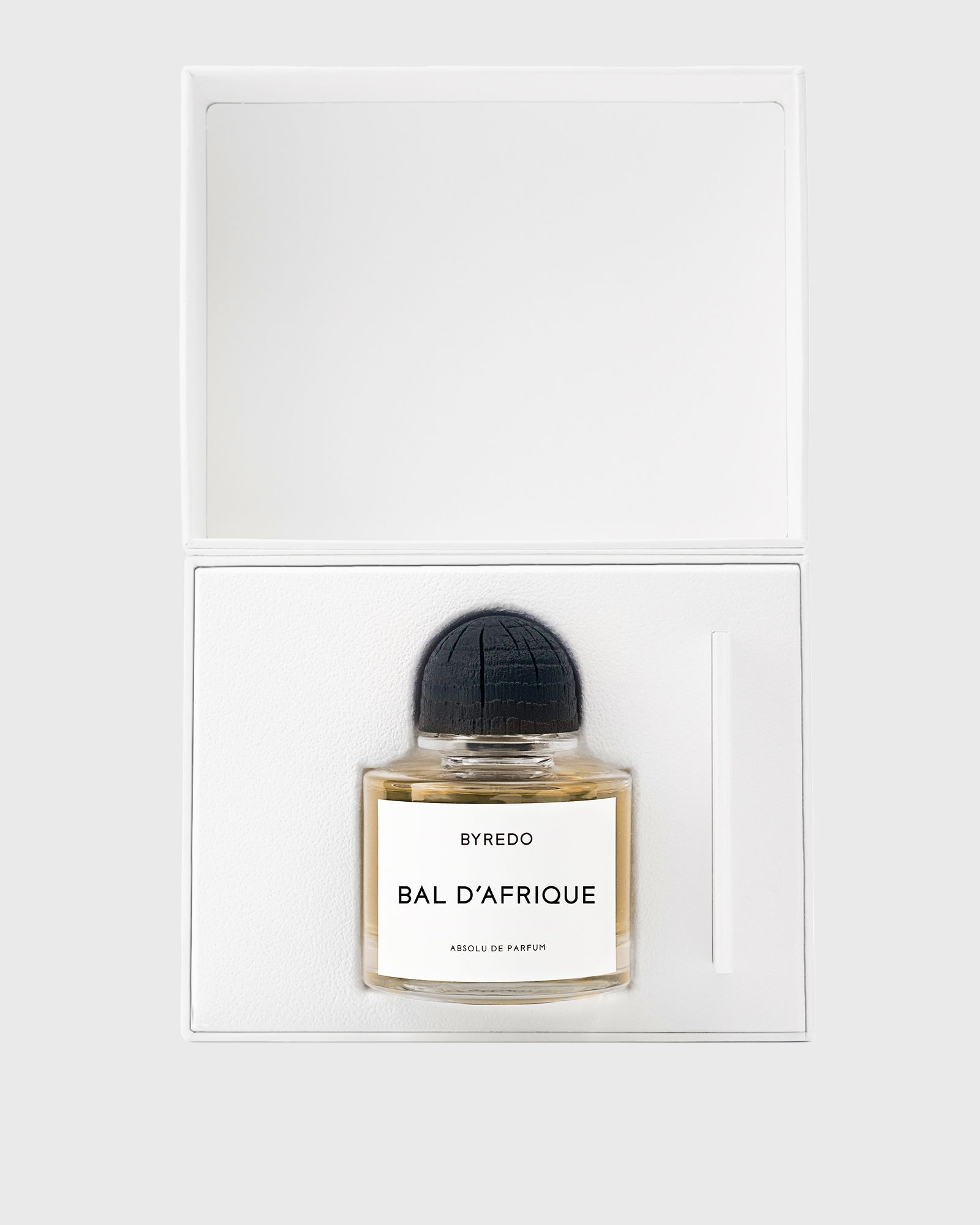 EDP Bal d'Afrique Absolu 100 ml