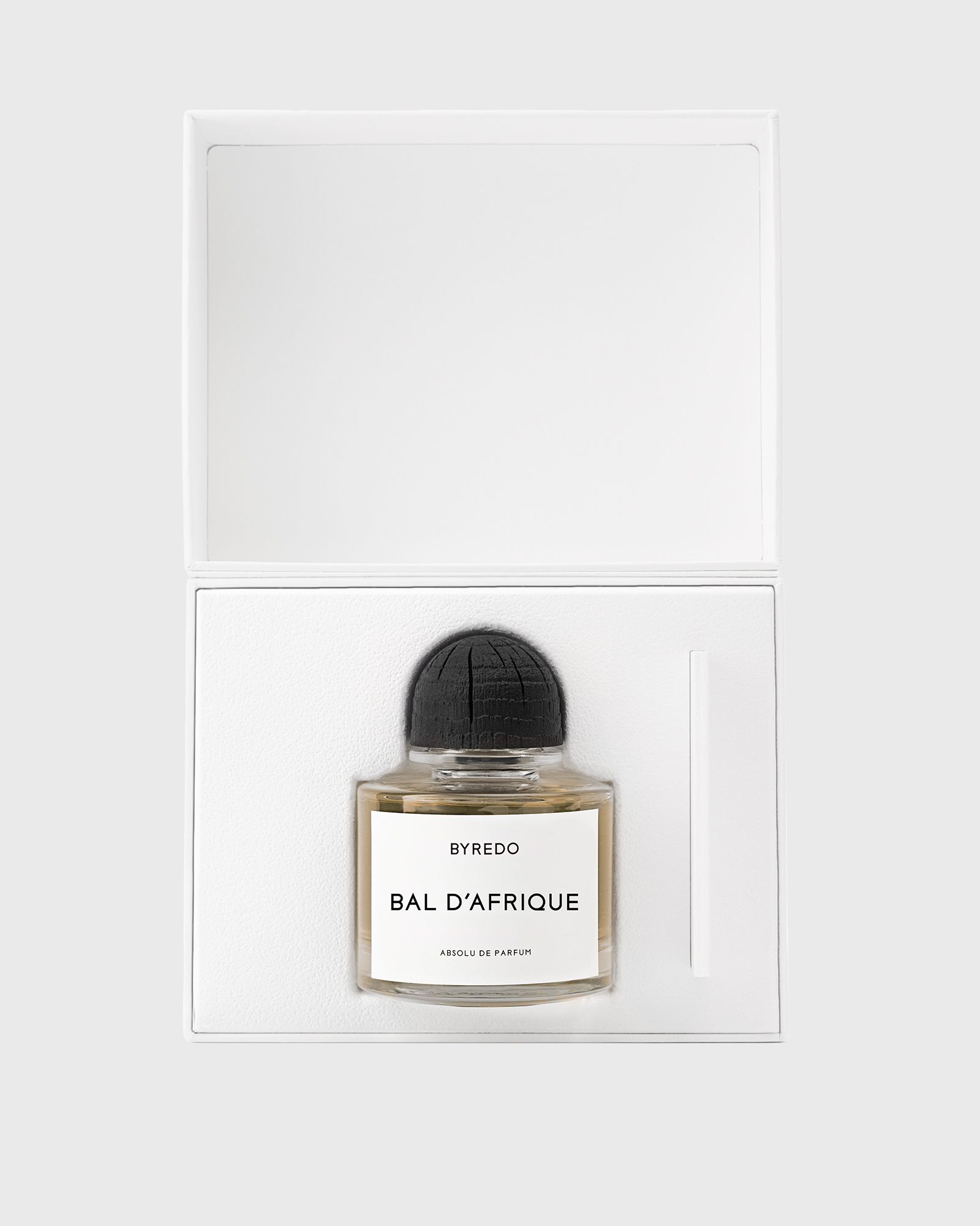 EDP Bal d'Afrique Absolu 100 ml