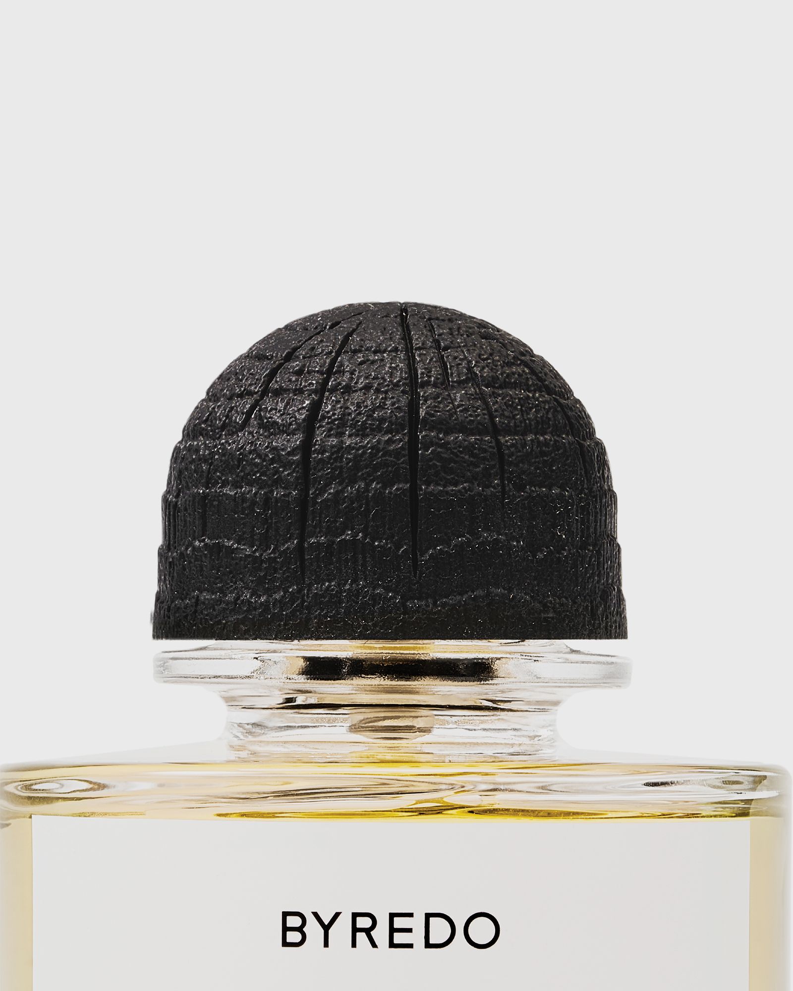 EDP Bal d'Afrique Absolu 100 ml