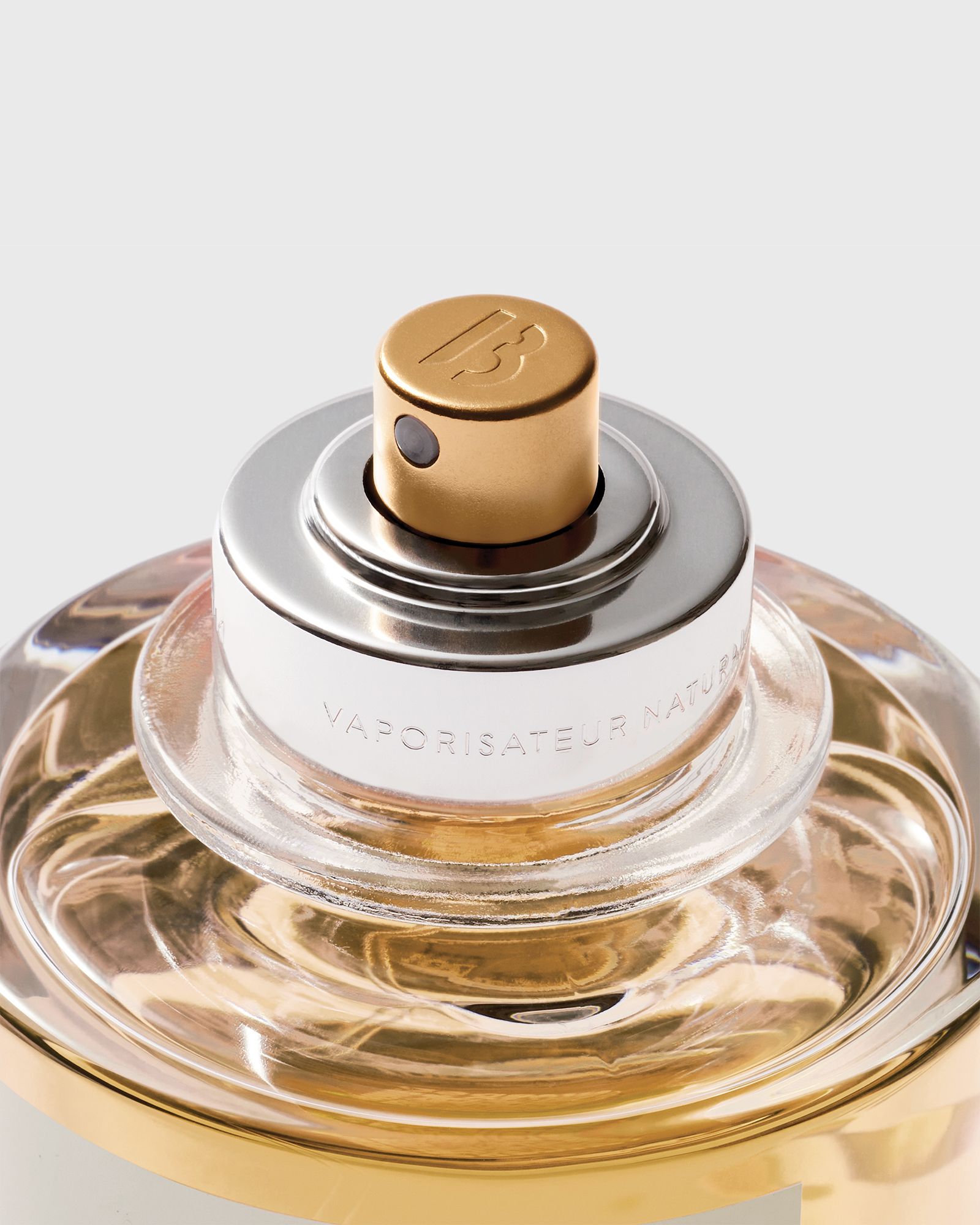 EDP Bal d'Afrique Absolu 100 ml