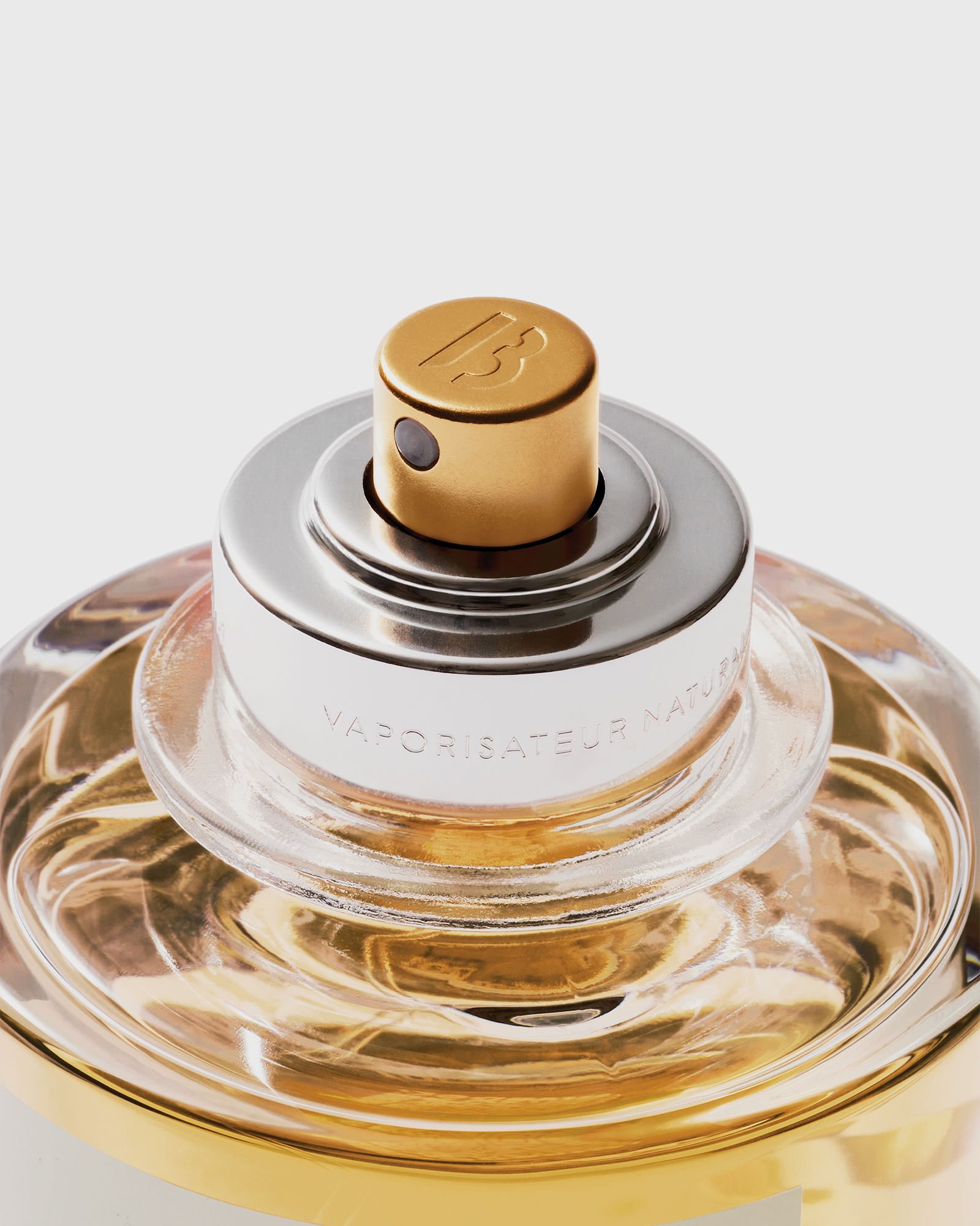 EDP Bal d'Afrique Absolu 100 ml