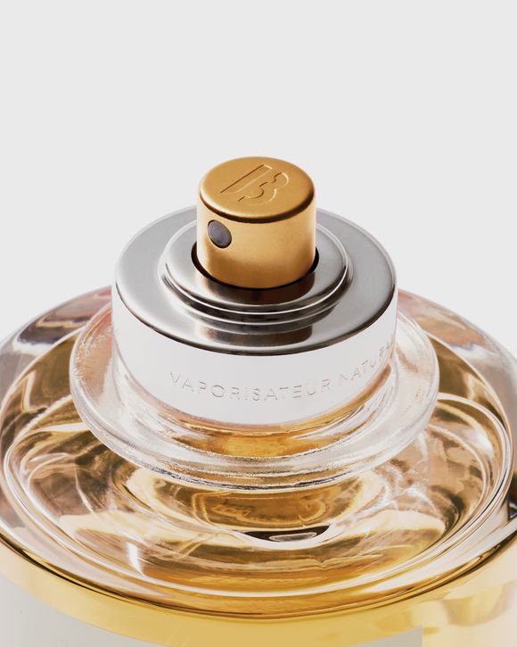 EDP Bal d'Afrique Absolu 100 ml