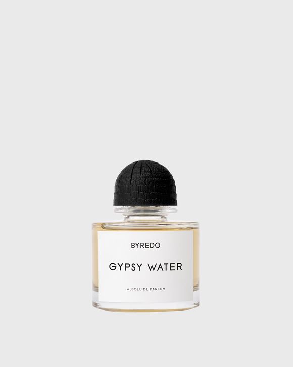 Gypsy Water Absolu 100 ml
