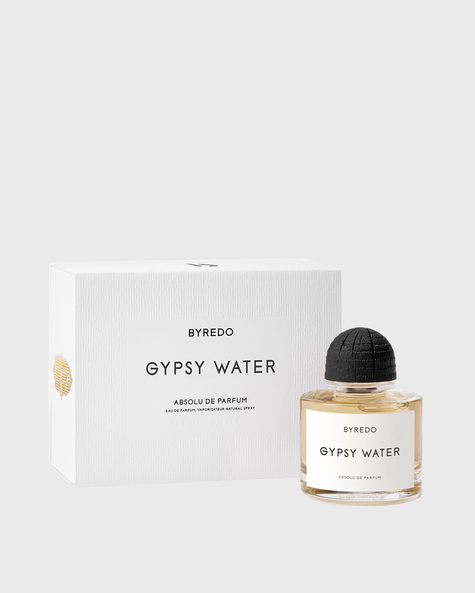 Gypsy Water Absolu 100 ml