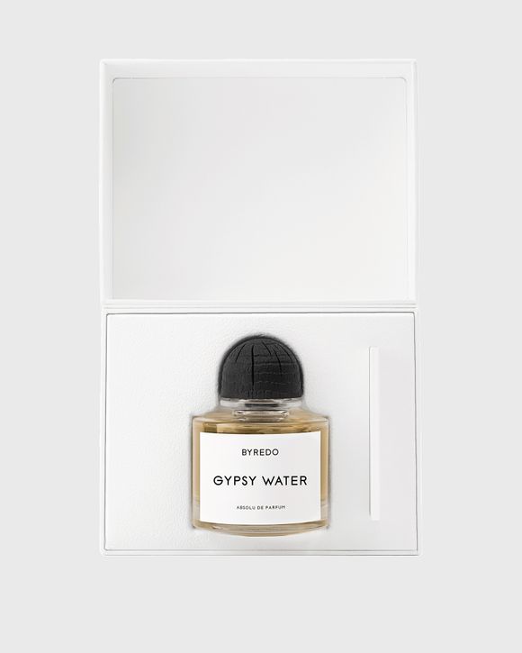 Gypsy Water Absolu 100 ml