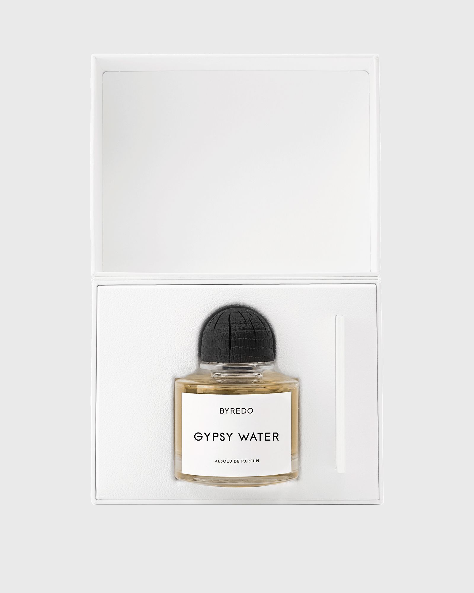 Gypsy Water Absolu 100 ml