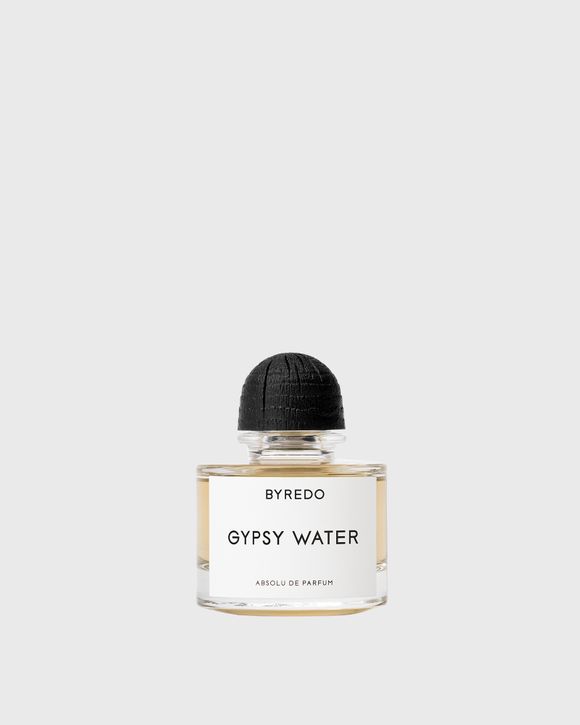 Gypsy Water Absolu 50ml