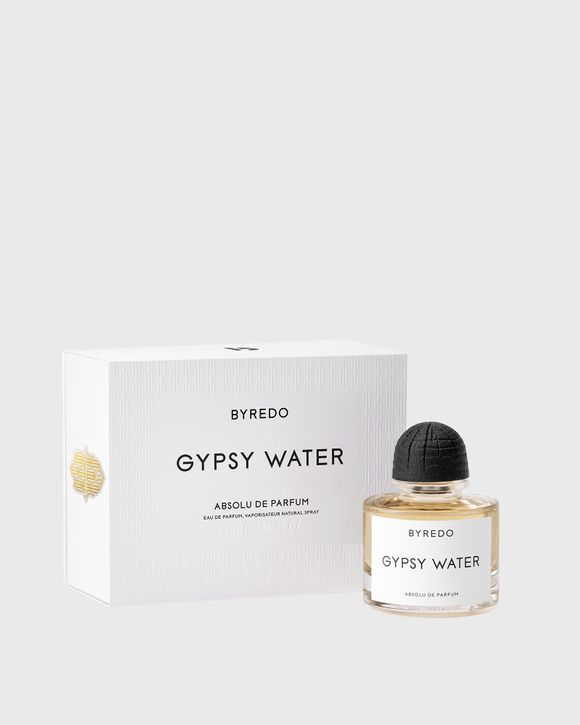 Thumbnail - Gypsy Water Absolu 50ml