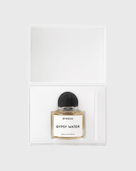 Gypsy Water Absolu 50ml