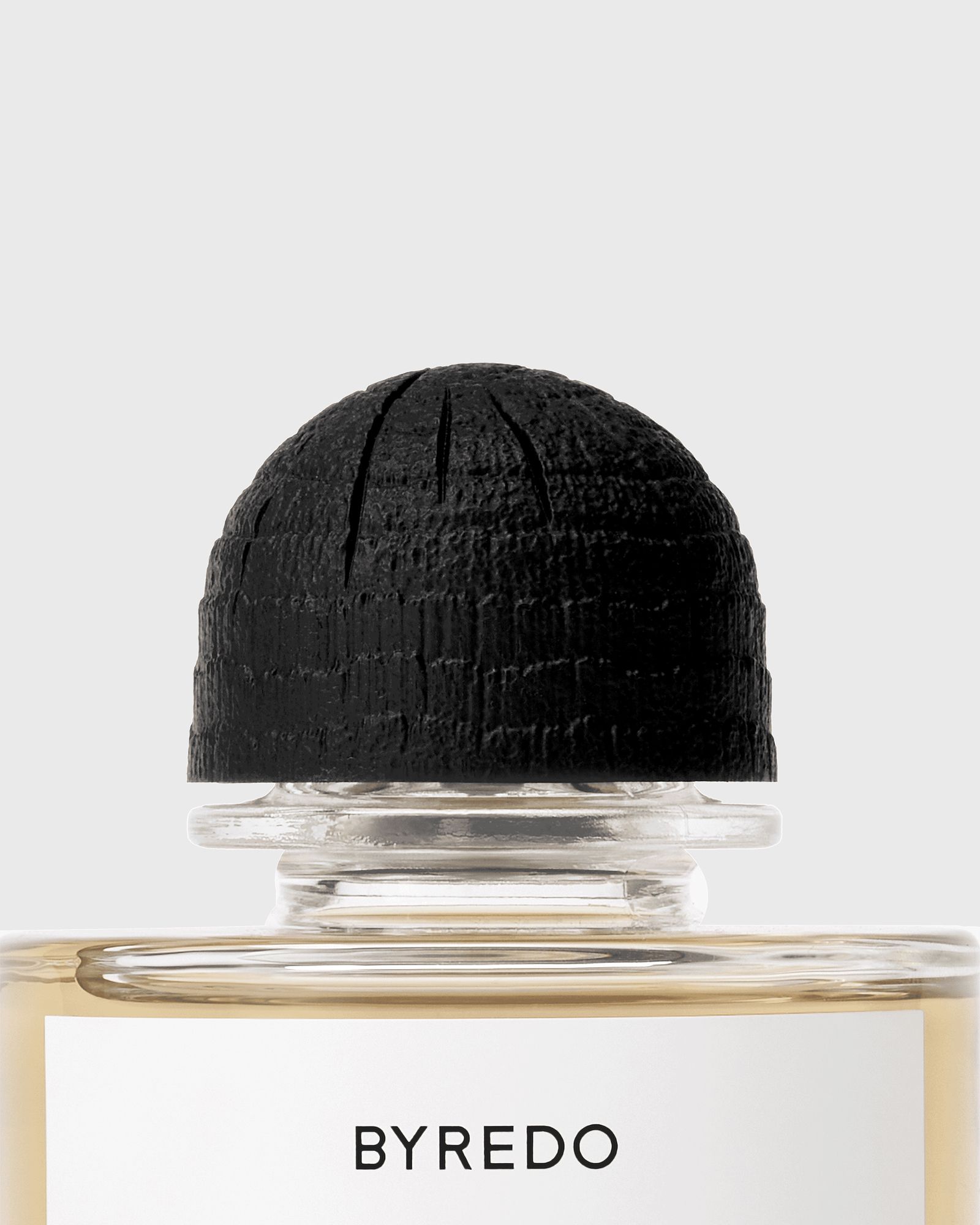 Gypsy Water Absolu 50ml