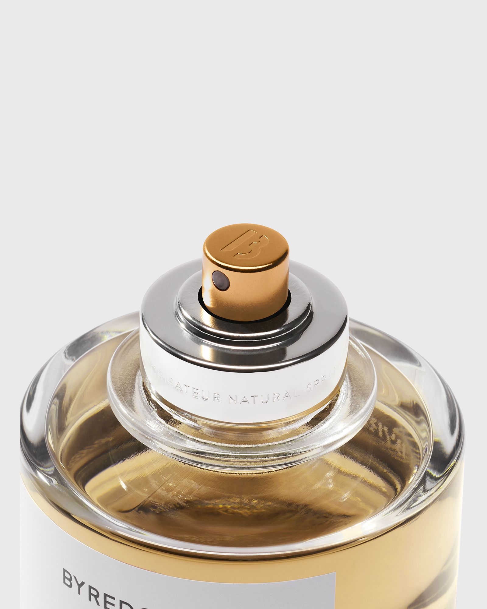 Gypsy Water Absolu 50ml