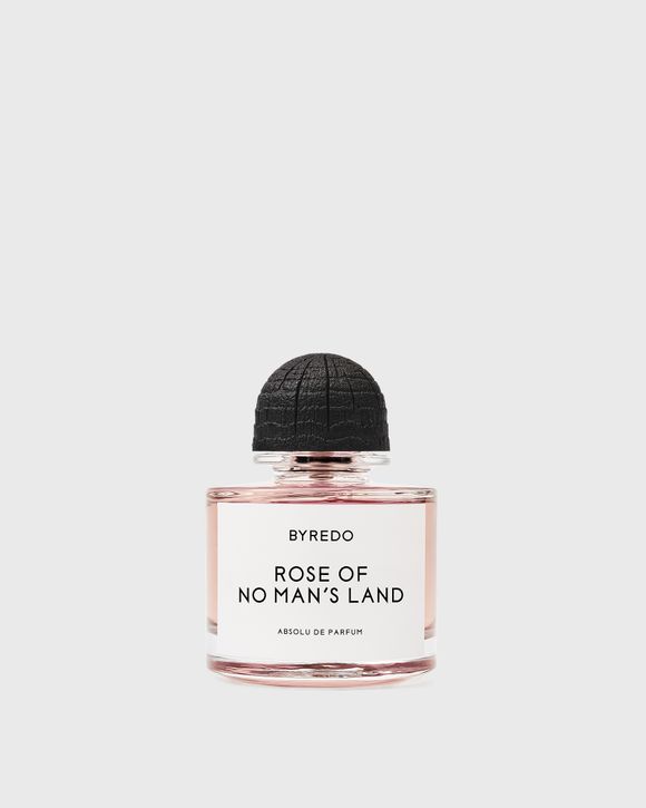 EDP Rose of No Man's Land Absolu 100ml
