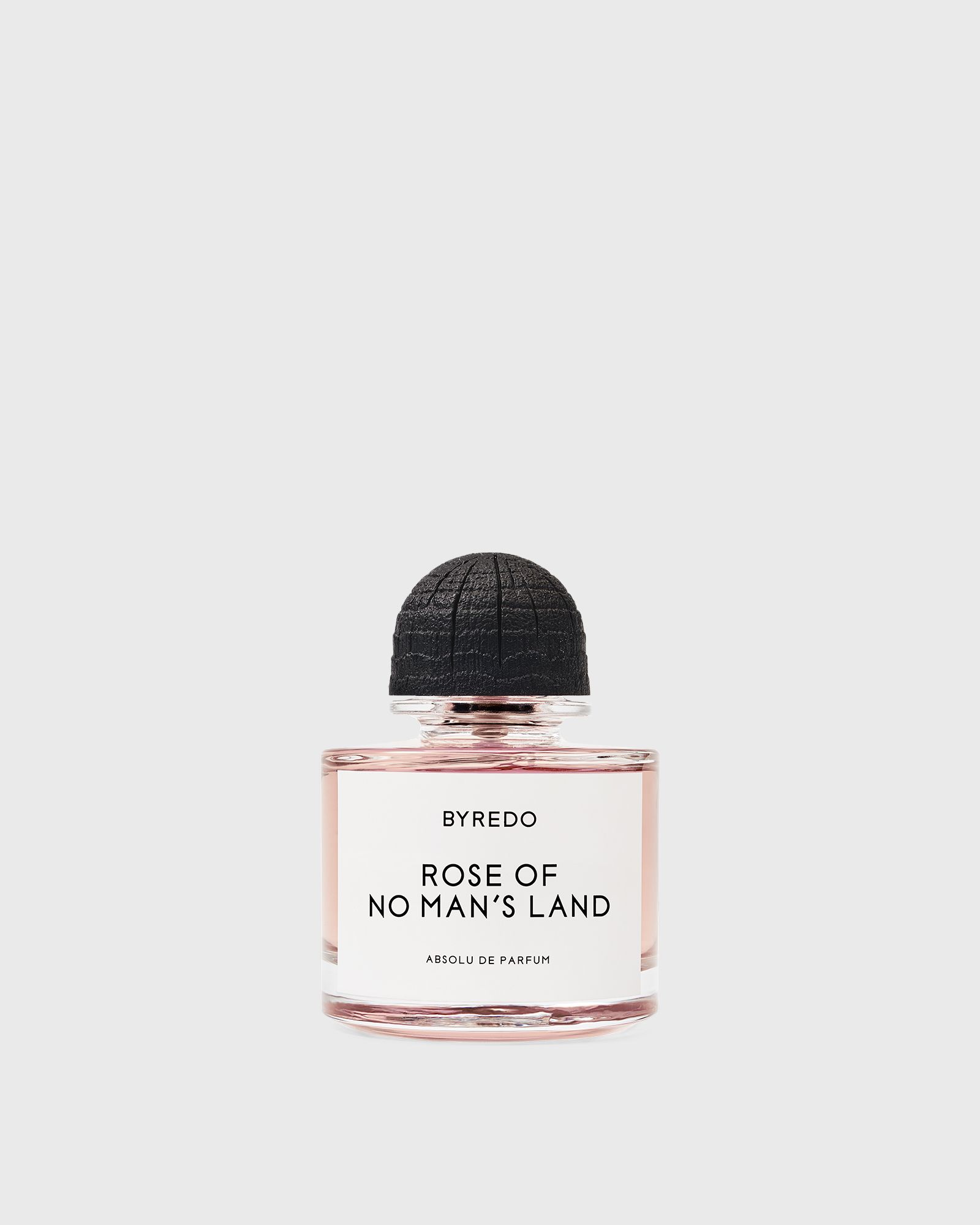 EDP Rose of No Man's Land Absolu 100ml