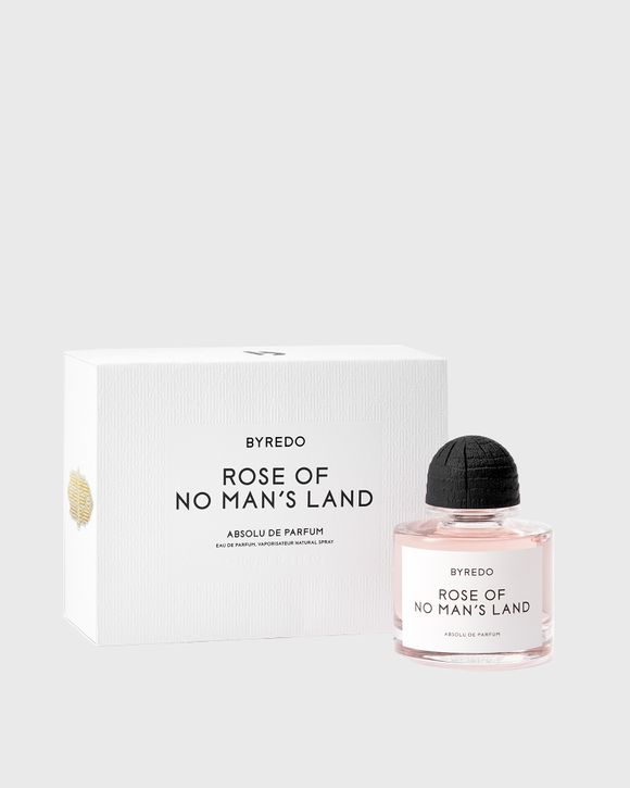 Thumbnail - EDP Rose of No Man's Land Absolu 100ml