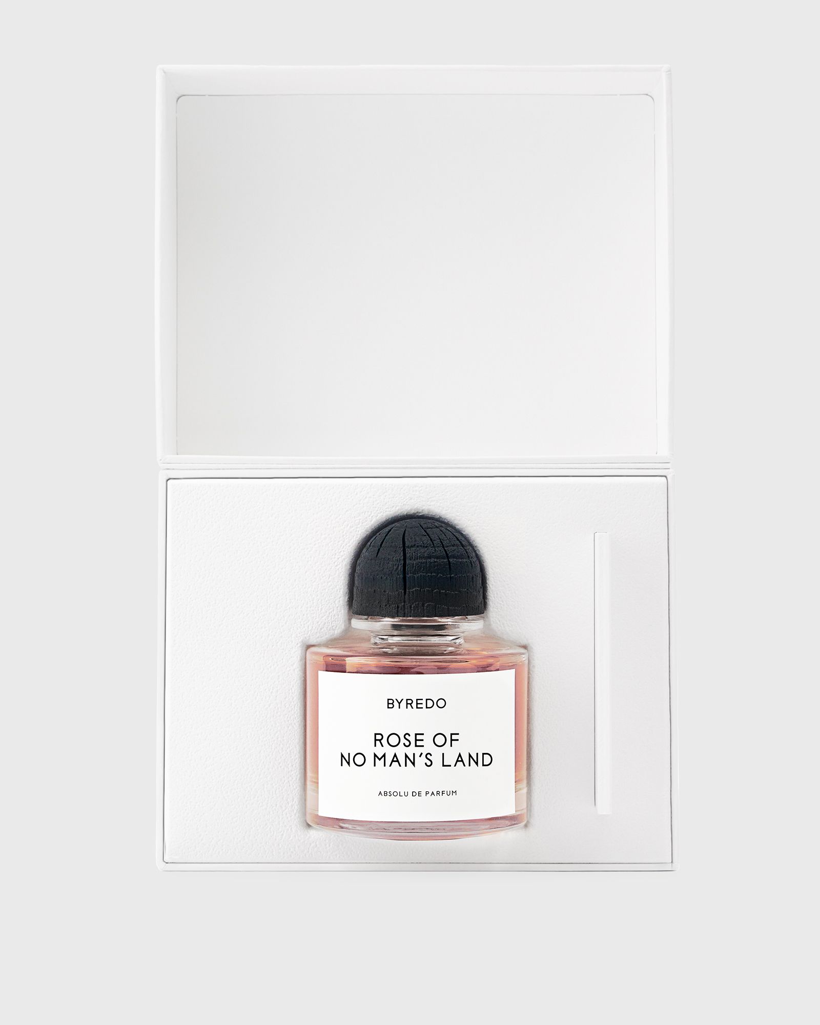 EDP Rose of No Man's Land Absolu 100ml