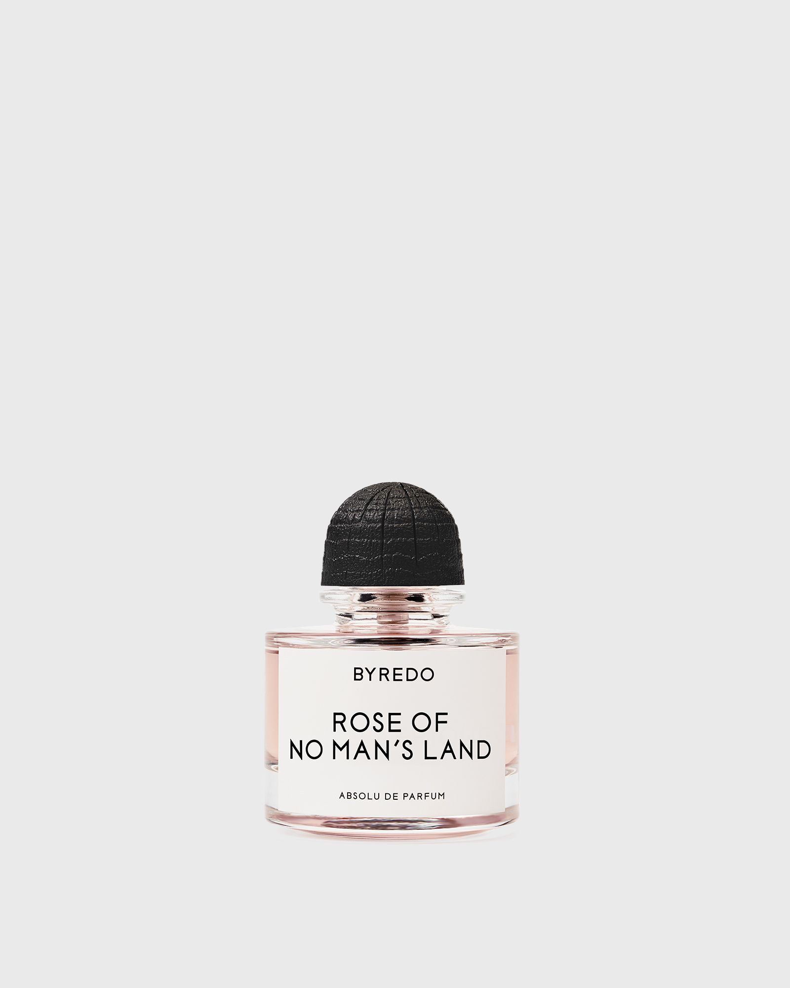 EDP Rose of No Man's Land Absolu 50ml